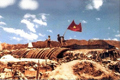 70 năm chiến thắng lịch sử Điện Biên Phủ (07/5/1954-07/5/2024), bản hùng ca chói lọi