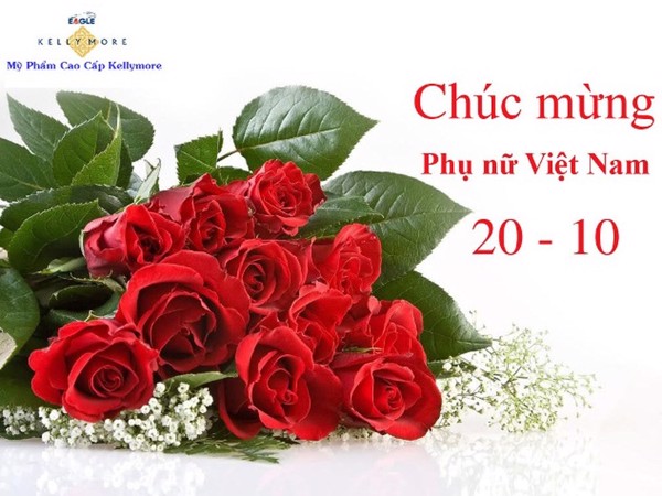 ĐỀ CƯƠNG  Tuyên truyền kỷ niệm 92 năm Ngày thành lập  Hội Liên hiệp phụ nữ Việt Nam (20/10/1930 – 20/10/2022)