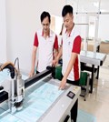 Người đoàn viên năng động, sáng tạo trong lao động sản xuất
