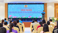 Liên đoàn Lao động tỉnh Đắk Lắk tổ chức tập huấn công tác tài chính công đoàn năm 2026