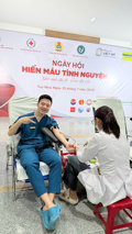 Công đoàn phường Tuy Hòa tổ chức chuỗi hoạt động chào mừng 97 năm ngày thành lập Công đoàn Việt Nam (28/7/1929 – 28/7/2026)