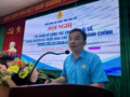 LĐLĐ tỉnh Đắk Lắk: Tập huấn công tác chuyển đổi số và an toàn thông tin năm 2026
