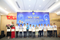 Công đoàn tỉnh Đắk Lắk: 5 năm đổi mới tổ chức và hoạt động, khẳng định vai trò chỗ dựa vững chắc của đoàn viên, công nhân, viên chức, người lao động