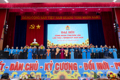 Công đoàn Đắk Lắk: Thích ứng nhanh, đồng hành tốt hơn  cùng người lao động