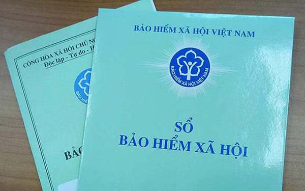 Doanh nghiệp trốn đóng BHXH  bị phạt như thế nào