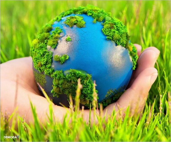 HƯỞNG ỨNG CHIẾN DỊCH LÀM CHO THẾ GIỚI SẠCH HƠN NĂM 2022
