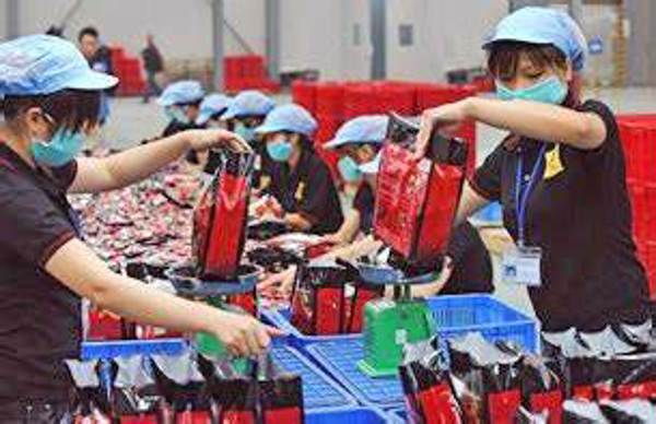 Chính sách mới về tuổi nghỉ hưu, lương hưu năm 2023 người lao động cần biết