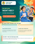 ĐÃ NỘP ĐƠN NGHỈ VIỆC CÓ THỂ RÚT LẠI KHÔNG?